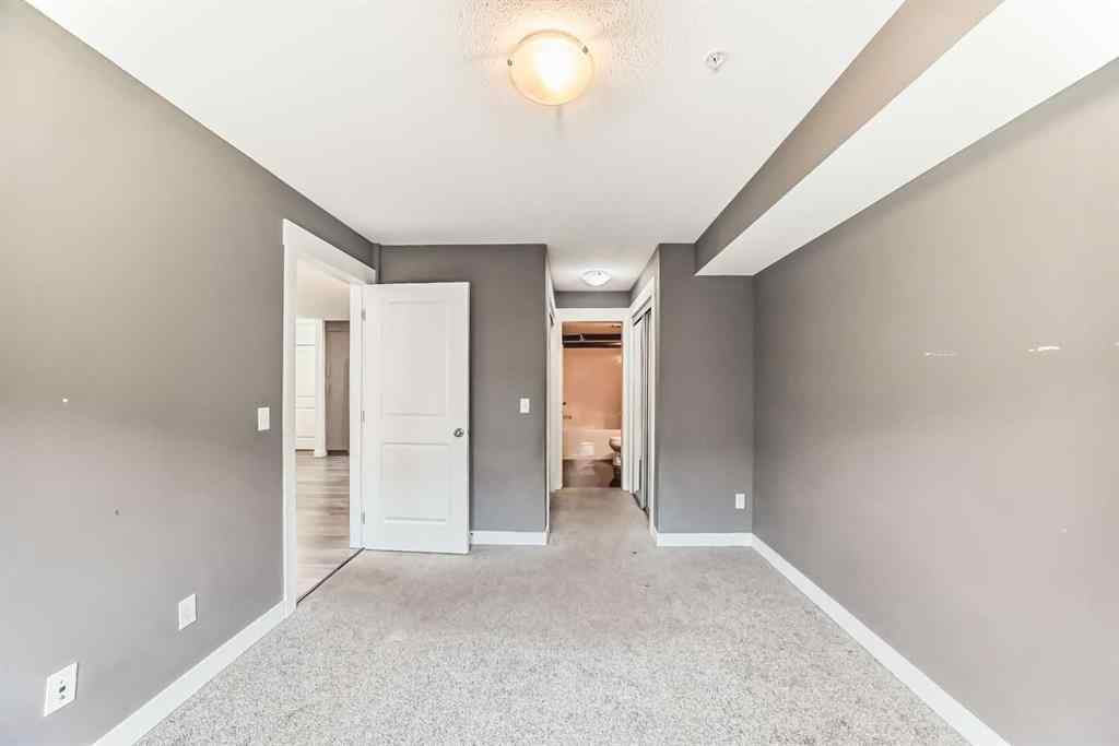 MLS® A2209430 - Unit #5104 302 Skyview Ranch Drive NE in Skyview Ranch Calgary, Residential