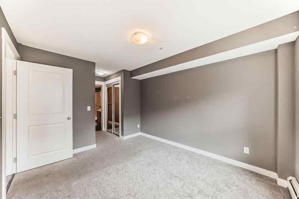 MLS® A2209430 - Unit #5104 302 Skyview Ranch Drive NE in Skyview Ranch Calgary, Residential
