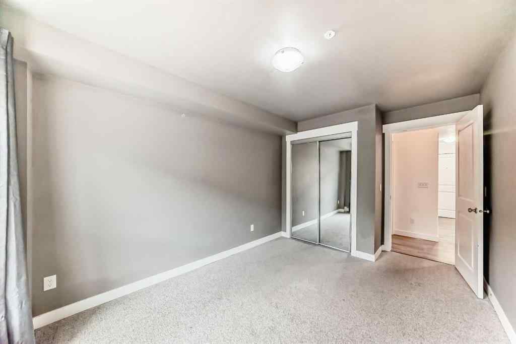 MLS® A2209430 - Unit #5104 302 Skyview Ranch Drive NE in Skyview Ranch Calgary, Residential