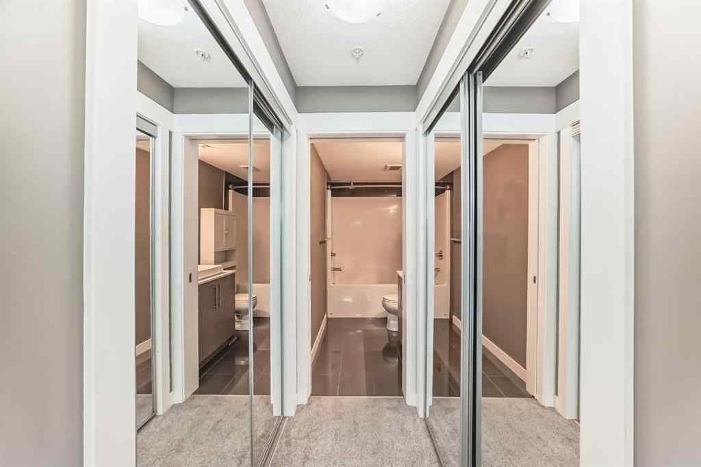 MLS® A2209430 - Unit #5104 302 Skyview Ranch Drive NE in Skyview Ranch Calgary, Residential