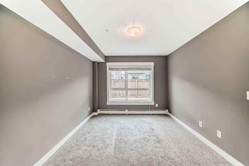 MLS® A2209430 - Unit #5104 302 Skyview Ranch Drive NE in Skyview Ranch Calgary, Residential