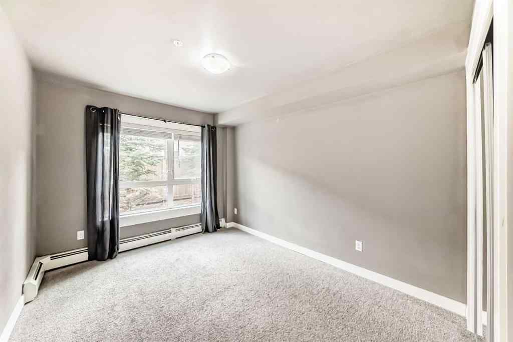 MLS® A2209430 - Unit #5104 302 Skyview Ranch Drive NE in Skyview Ranch Calgary, Residential