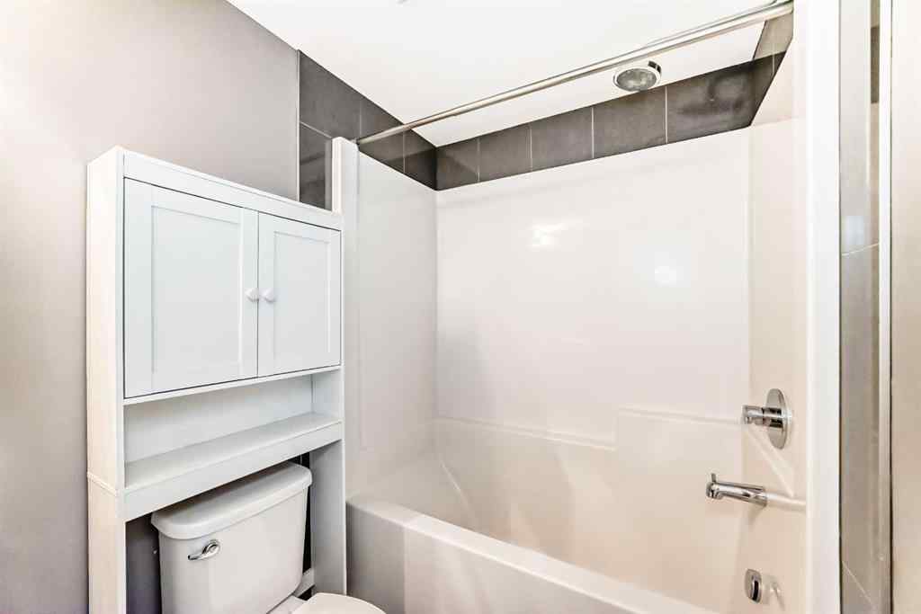 MLS® A2209430 - Unit #5104 302 Skyview Ranch Drive NE in Skyview Ranch Calgary, Residential