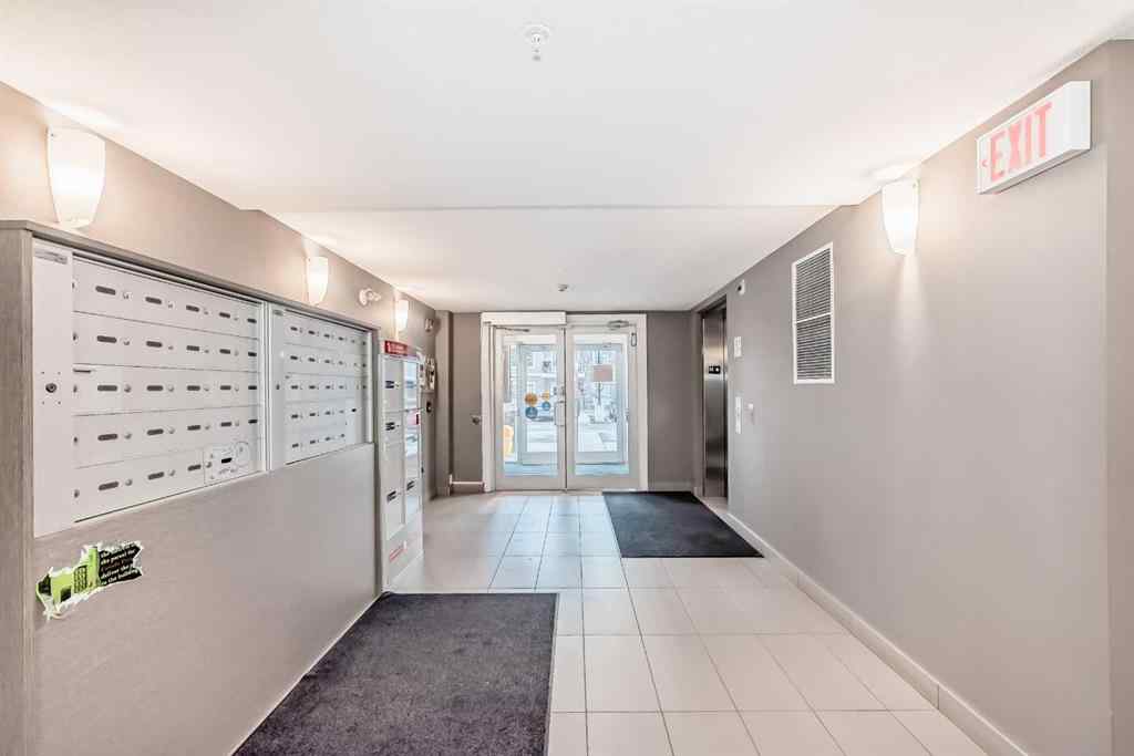 MLS® A2209430 - Unit #5104 302 Skyview Ranch Drive NE in Skyview Ranch Calgary, Residential