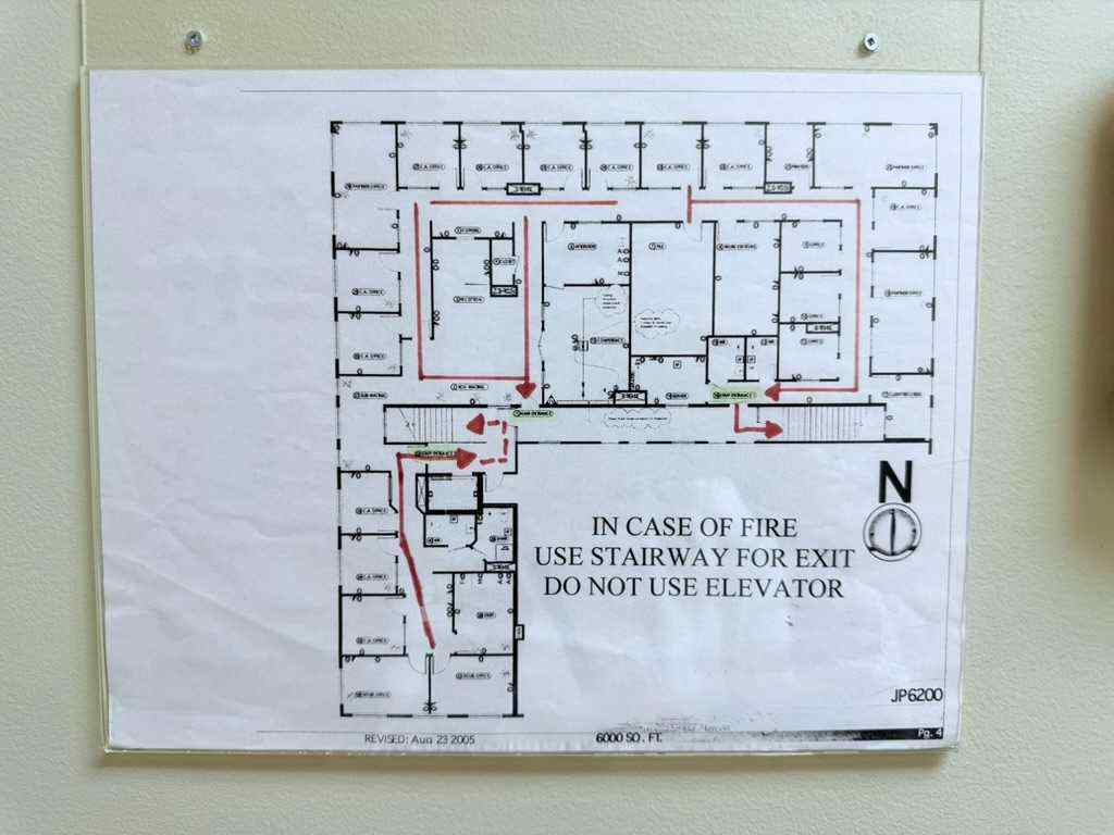 MLS® A2209450 - Unit #200 9805 97 Street  in Central Business District Grande Prairie, Commercial