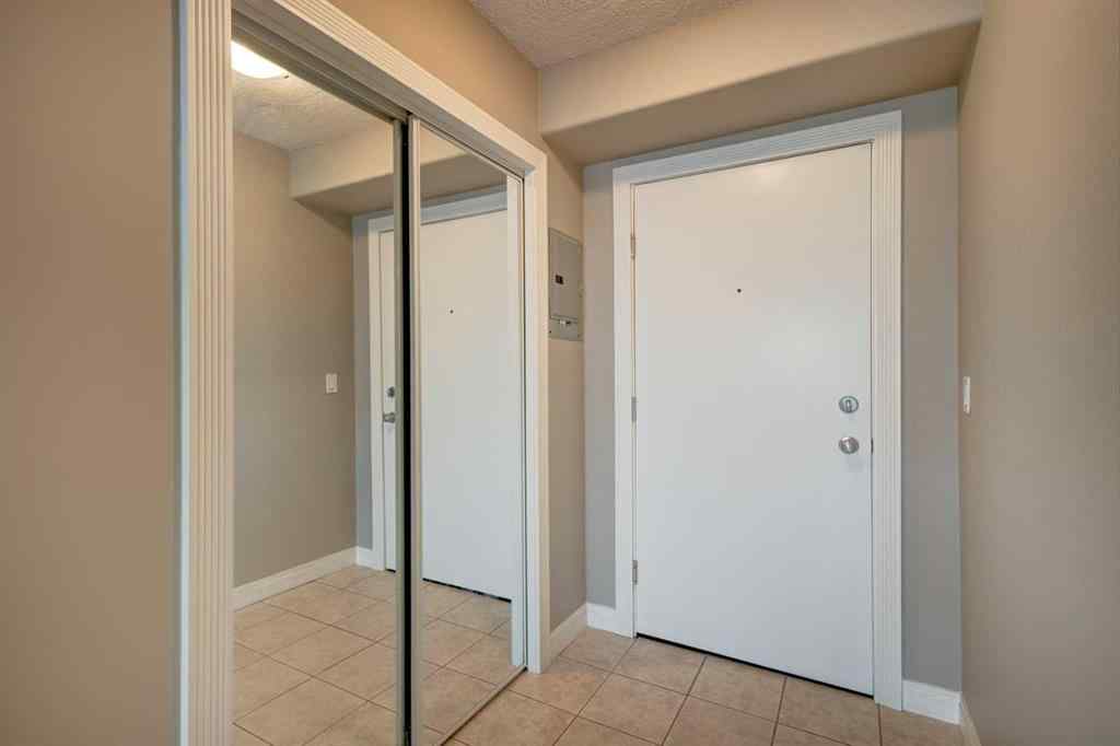 MLS® A2209499 - Unit #908 1121 6 Avenue SW in Downtown West End Calgary, Residential