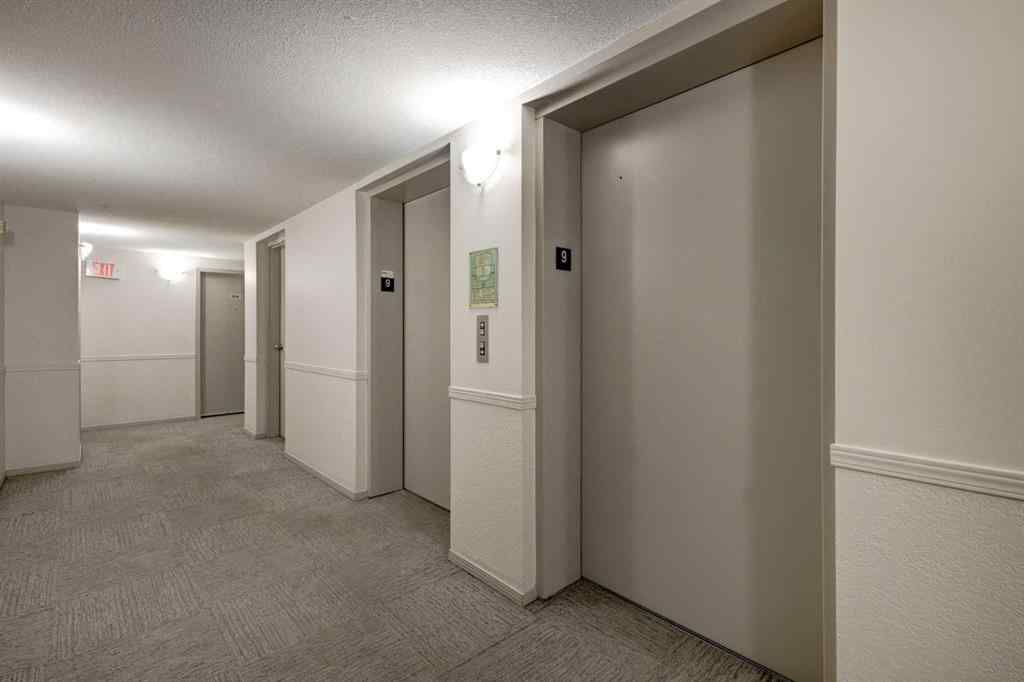 MLS® A2209499 - Unit #908 1121 6 Avenue SW in Downtown West End Calgary, Residential