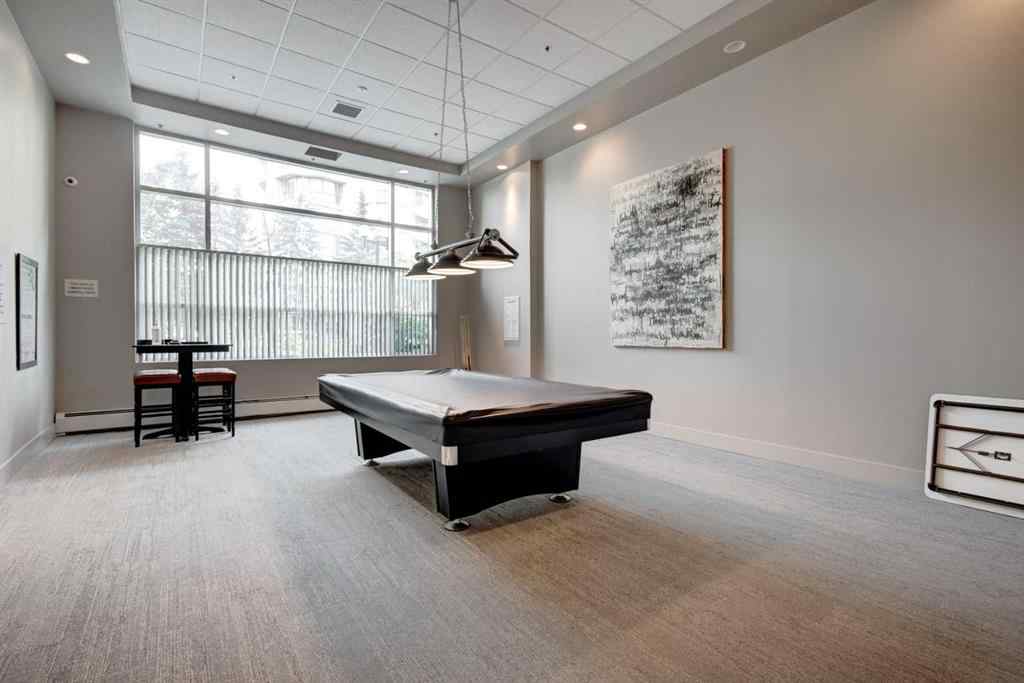 MLS® A2209499 - Unit #908 1121 6 Avenue SW in Downtown West End Calgary, Residential