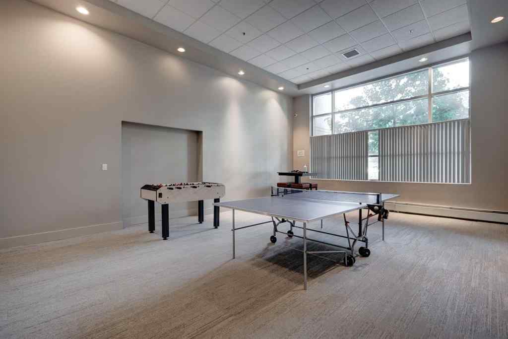 MLS® A2209499 - Unit #908 1121 6 Avenue SW in Downtown West End Calgary, Residential