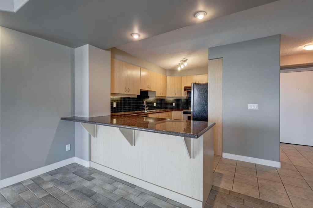 MLS® A2209499 - Unit #908 1121 6 Avenue SW in Downtown West End Calgary, Residential