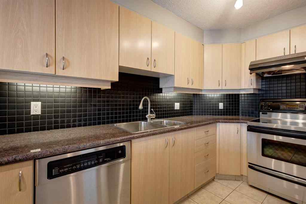 MLS® A2209499 - Unit #908 1121 6 Avenue SW in Downtown West End Calgary, Residential