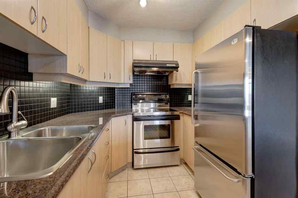 MLS® A2209499 - Unit #908 1121 6 Avenue SW in Downtown West End Calgary, Residential