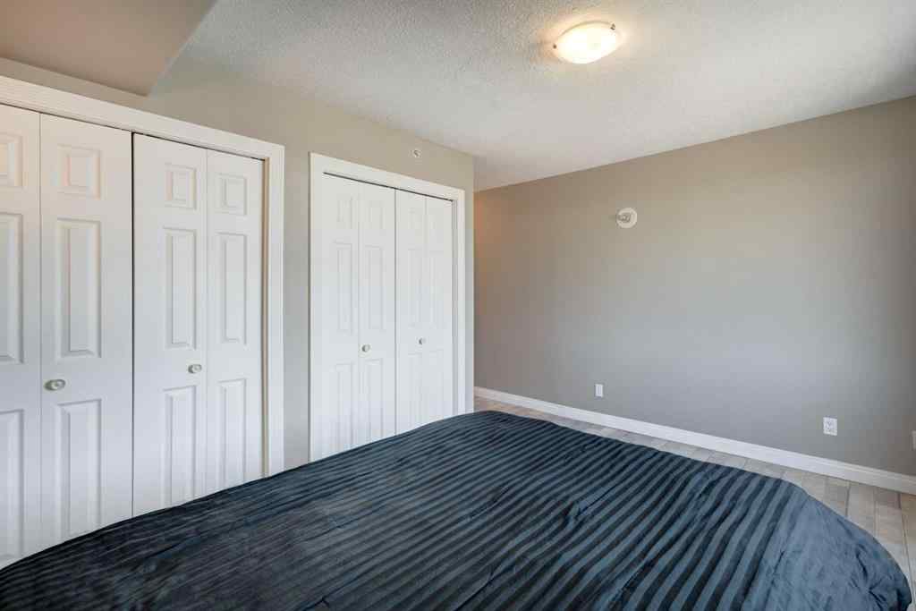 MLS® A2209499 - Unit #908 1121 6 Avenue SW in Downtown West End Calgary, Residential
