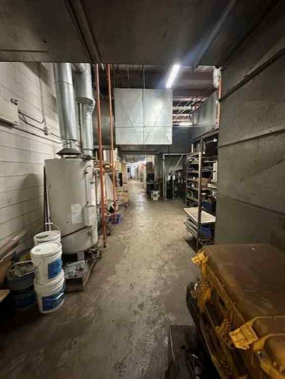 MLS® A2209533 - 28507 Highway 36   in NONE Sunnynook, Commercial