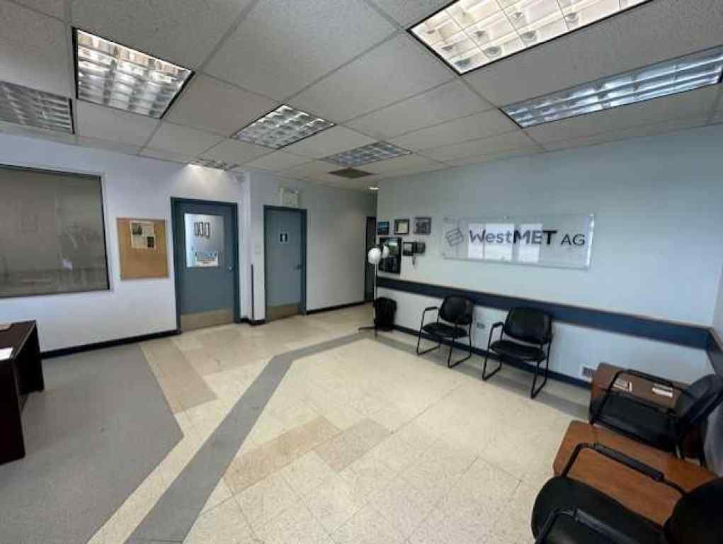 MLS® A2209533 - 28507 Highway 36   in NONE Sunnynook, Commercial