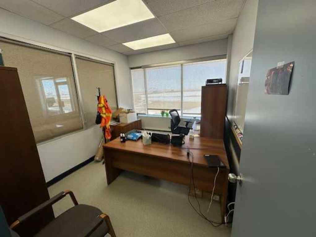 MLS® A2209533 - 28507 Highway 36   in NONE Sunnynook, Commercial