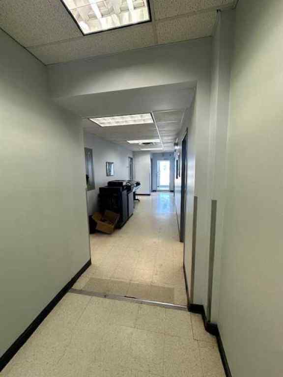 MLS® A2209533 - 28507 Highway 36   in NONE Sunnynook, Commercial