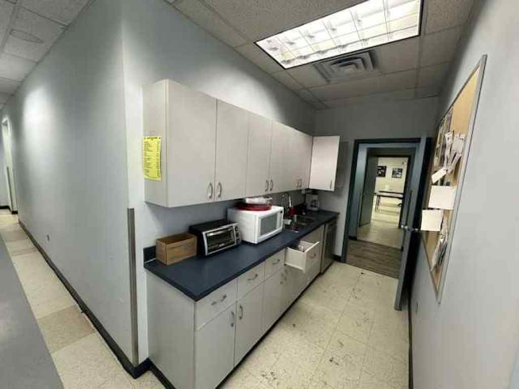 MLS® A2209533 - 28507 Highway 36   in NONE Sunnynook, Commercial