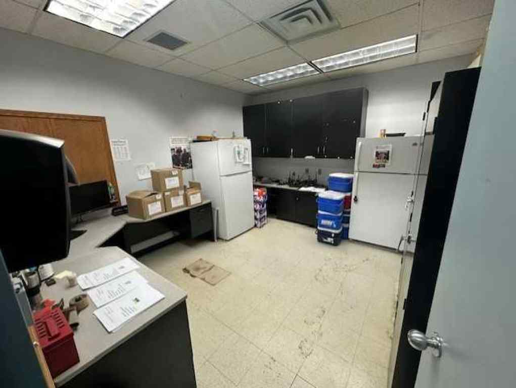 MLS® A2209533 - 28507 Highway 36   in NONE Sunnynook, Commercial