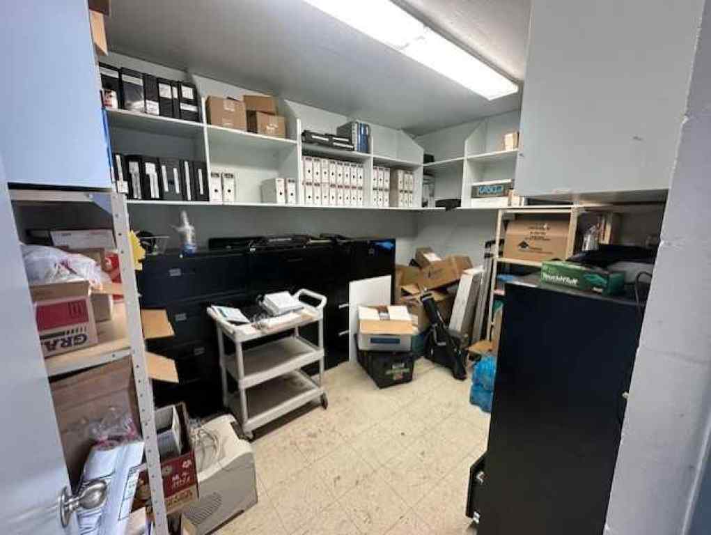MLS® A2209533 - 28507 Highway 36   in NONE Sunnynook, Commercial