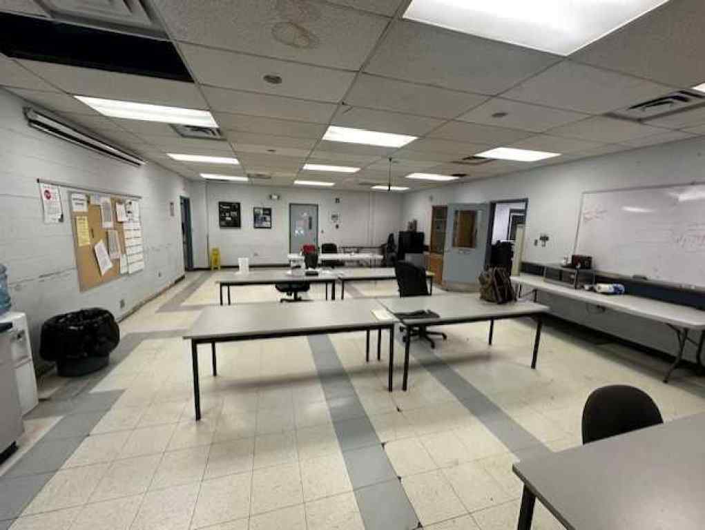 MLS® A2209533 - 28507 Highway 36   in NONE Sunnynook, Commercial