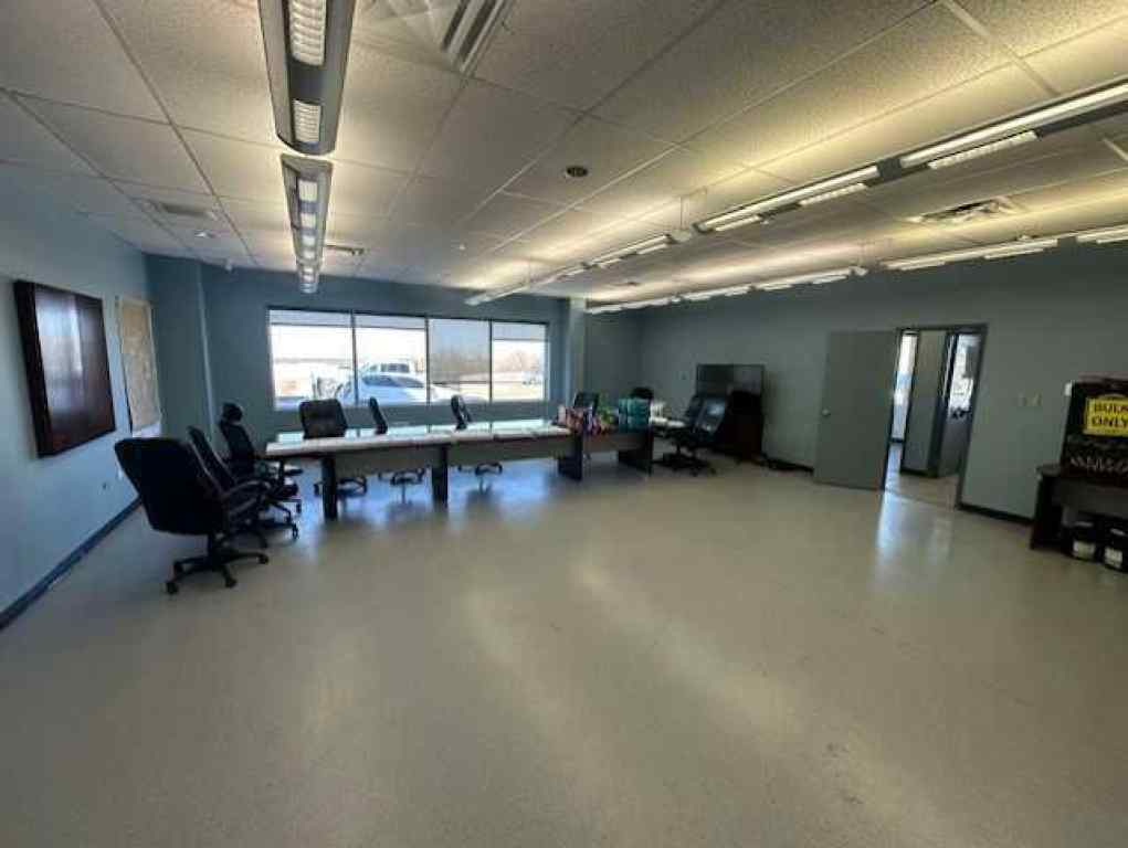 MLS® A2209533 - 28507 Highway 36   in NONE Sunnynook, Commercial