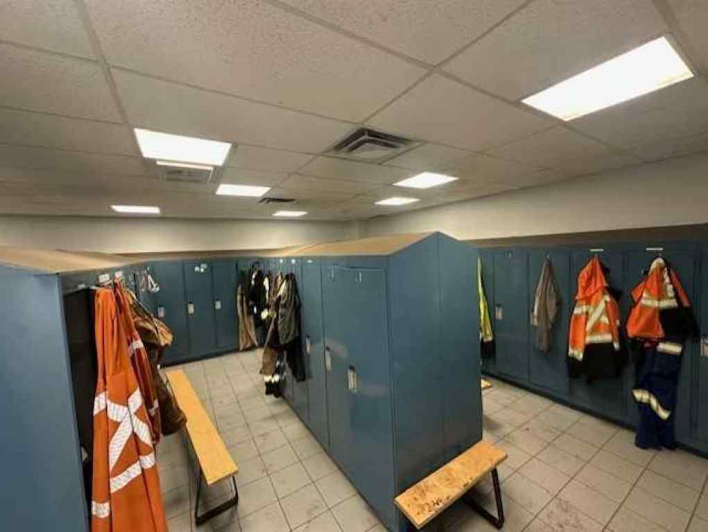 MLS® A2209533 - 28507 Highway 36   in NONE Sunnynook, Commercial