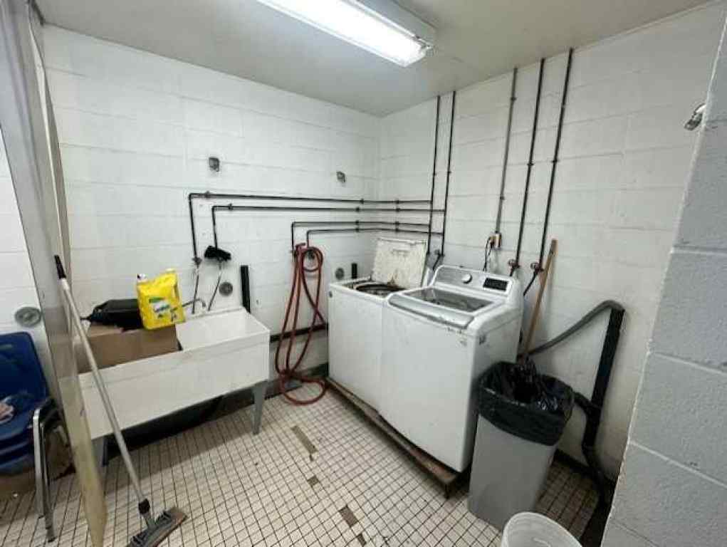 MLS® A2209533 - 28507 Highway 36   in NONE Sunnynook, Commercial