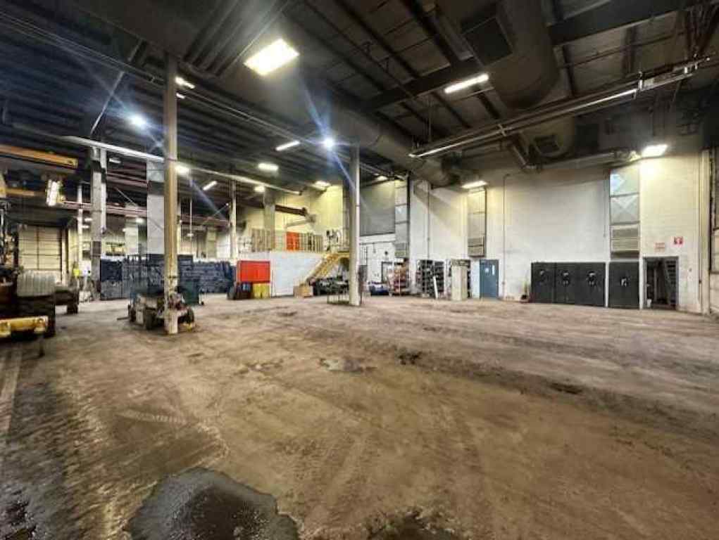 MLS® A2209533 - 28507 Highway 36   in NONE Sunnynook, Commercial
