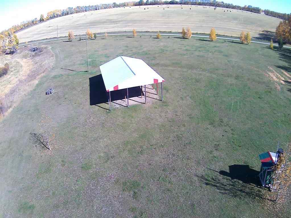 MLS® A2209563 - 53021A 37-2 Township Road  in NONE Rural Clearwater County, Commercial