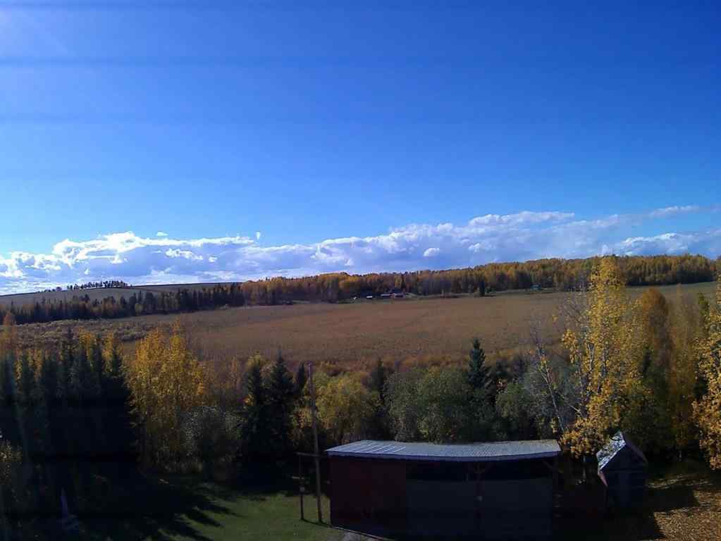 MLS® A2209563 - 53021A 37-2 Township Road  in NONE Rural Clearwater County, Commercial