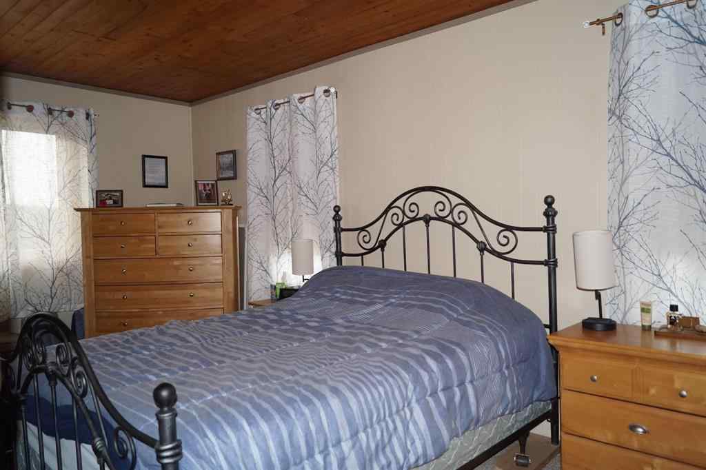 MLS® A2209563 - 53021A 37-2 Township Road  in NONE Rural Clearwater County, Commercial