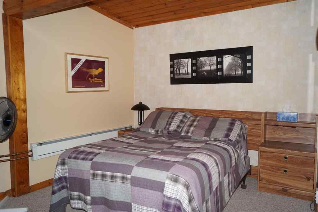 MLS® A2209563 - 53021A 37-2 Township Road  in NONE Rural Clearwater County, Commercial