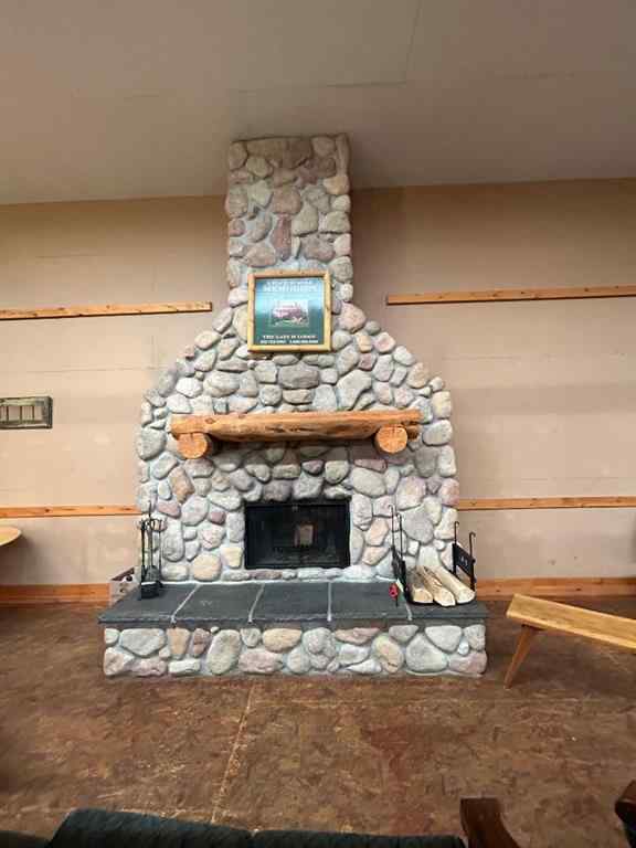 MLS® A2209563 - 53021A 37-2 Township Road  in NONE Rural Clearwater County, Commercial