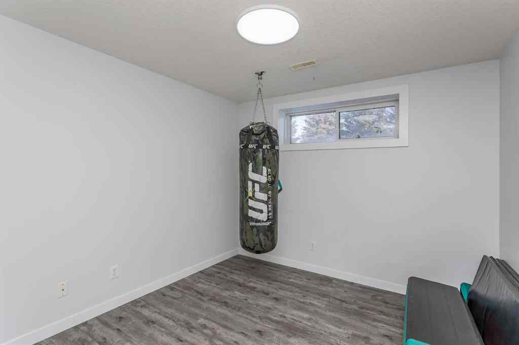 MLS® A2209572 - 6104 47 Avenue  in City Center North West Wetaskiwin, Residential