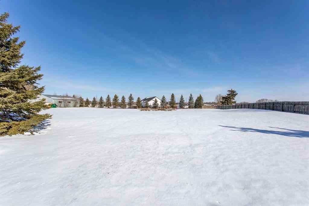 MLS® A2209572 - 6104 47 Avenue  in City Center North West Wetaskiwin, Residential