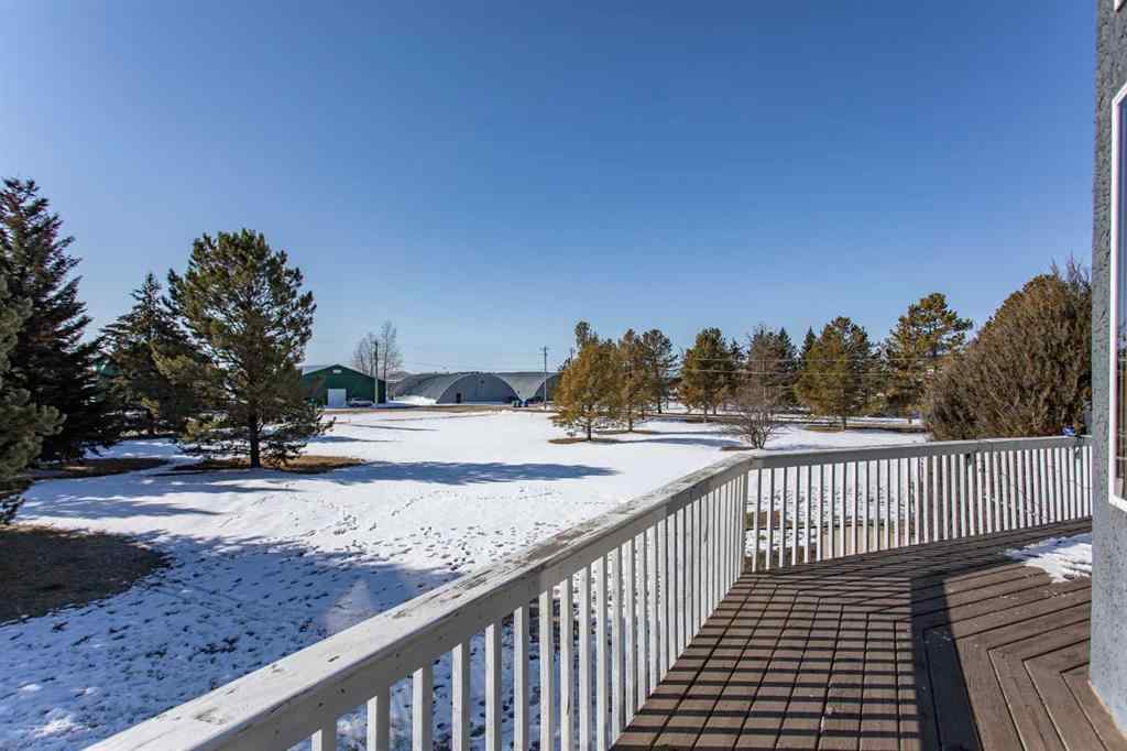 MLS® A2209572 - 6104 47 Avenue  in City Center North West Wetaskiwin, Residential