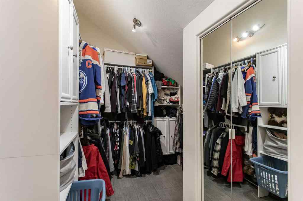 MLS® A2209572 - 6104 47 Avenue  in City Center North West Wetaskiwin, Residential