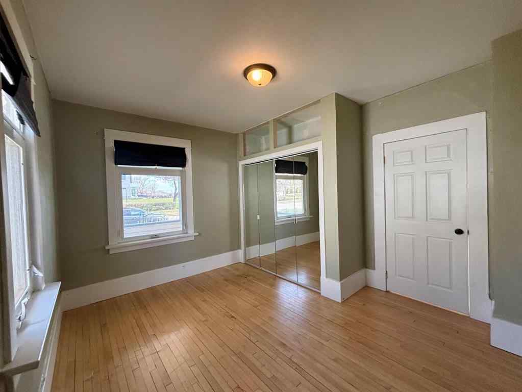 MLS® A2209598 - 5028 47 Street  in Provost Provost, Residential
