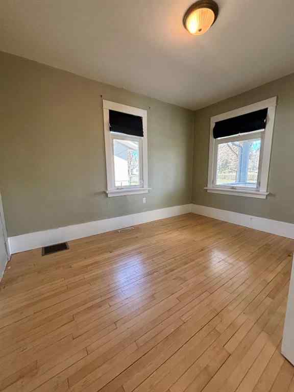 MLS® A2209598 - 5028 47 Street  in Provost Provost, Residential