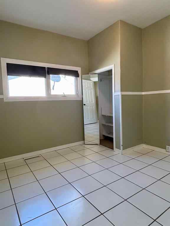 MLS® A2209598 - 5028 47 Street  in Provost Provost, Residential