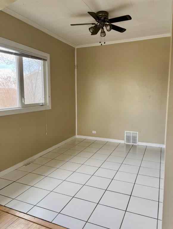 MLS® A2209598 - 5028 47 Street  in Provost Provost, Residential