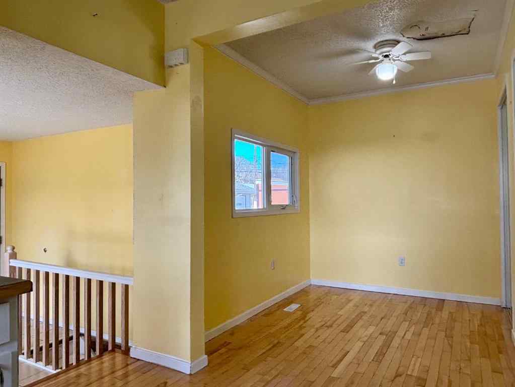 MLS® A2209598 - 5028 47 Street  in Provost Provost, Residential