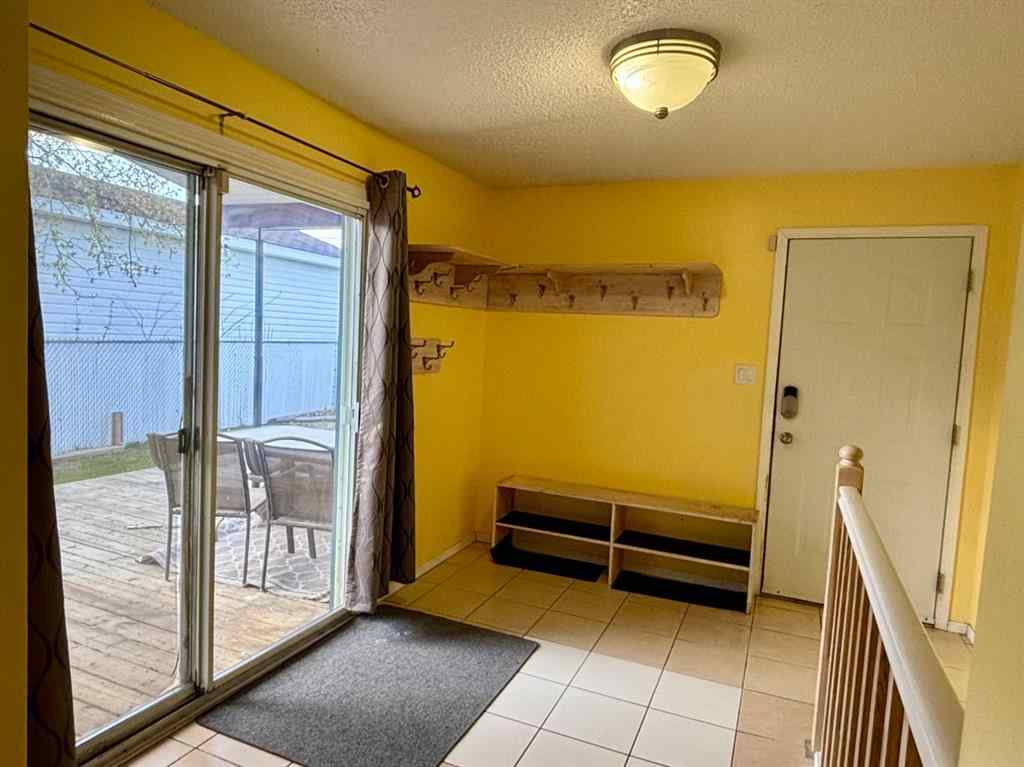 MLS® A2209598 - 5028 47 Street  in Provost Provost, Residential