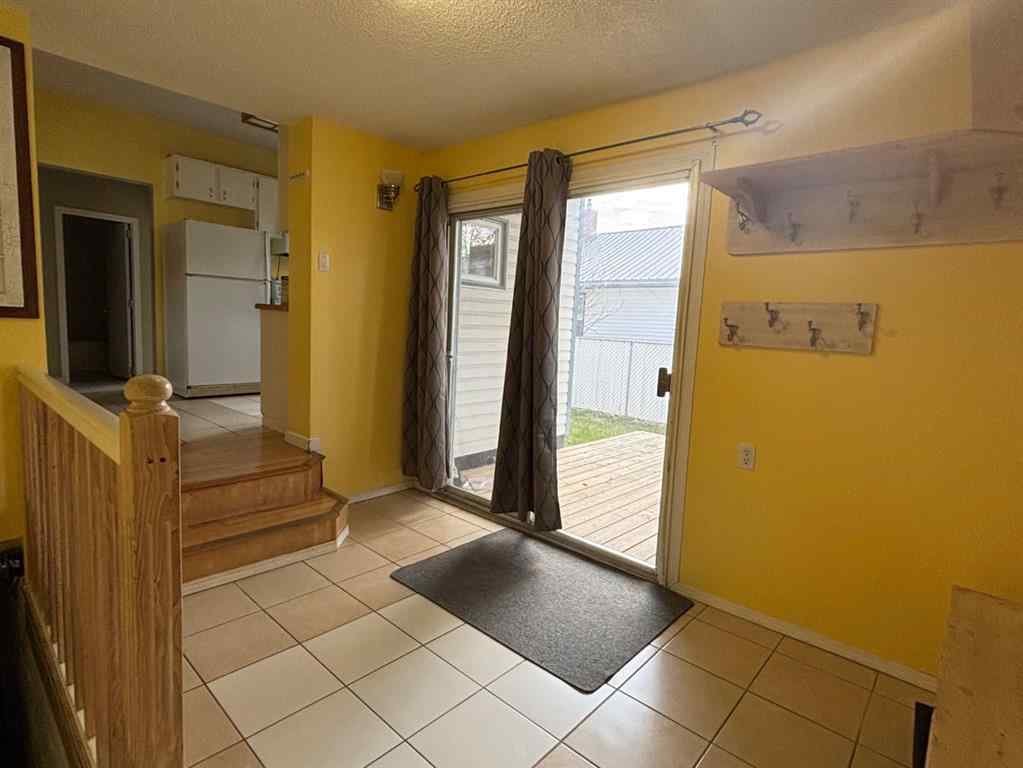 MLS® A2209598 - 5028 47 Street  in Provost Provost, Residential