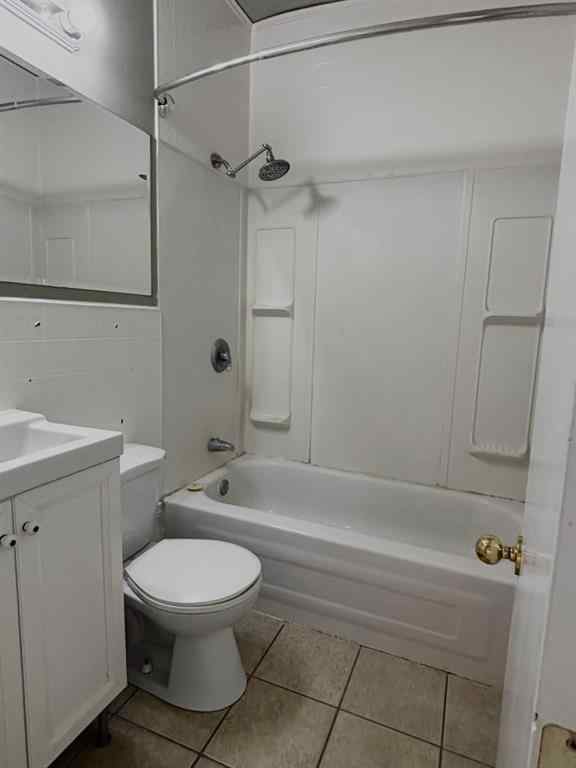 MLS® A2209598 - 5028 47 Street  in Provost Provost, Residential