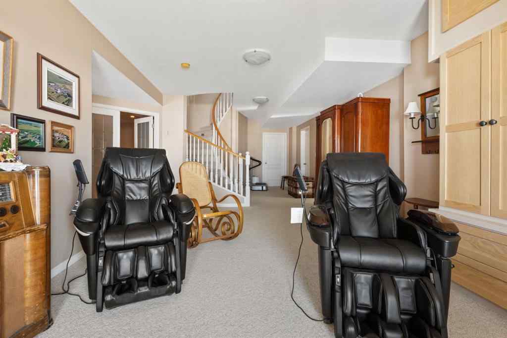 MLS® A2209623 - Unit #237 41251 Range Road 210   in Braseth Beach Rural Camrose County, Residential