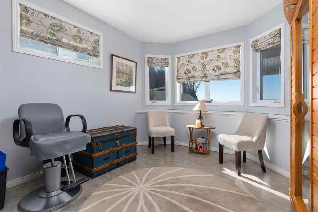 MLS® A2209623 - Unit #237 41251 Range Road 210   in Braseth Beach Rural Camrose County, Residential