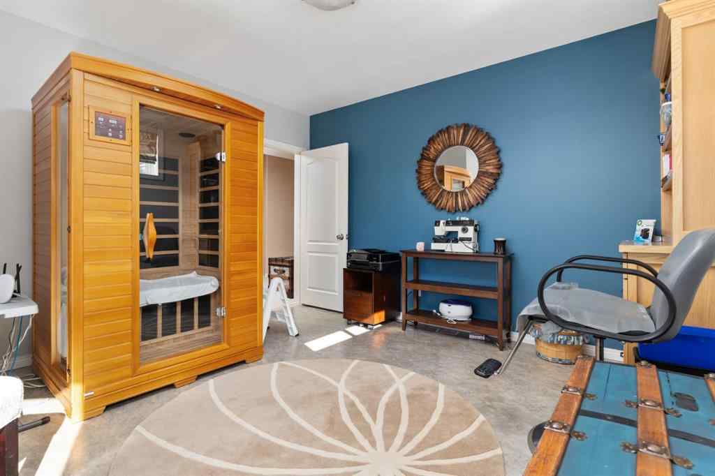 MLS® A2209623 - Unit #237 41251 Range Road 210   in Braseth Beach Rural Camrose County, Residential