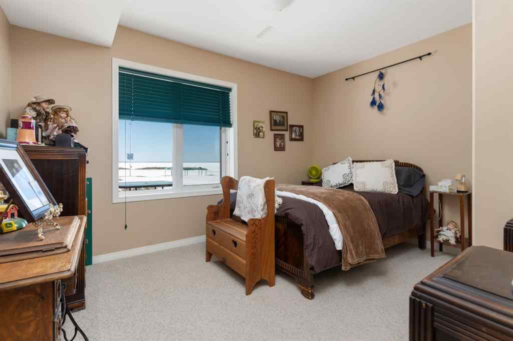 MLS® A2209623 - Unit #237 41251 Range Road 210   in Braseth Beach Rural Camrose County, Residential
